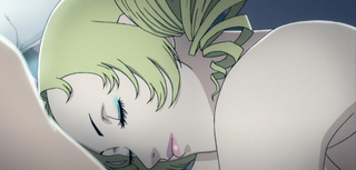 Illustration for article titled The best games of 2011